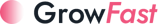 middleby corporate logo