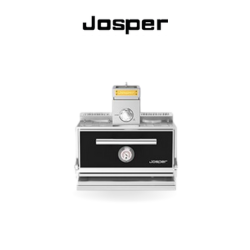 Josper HJX-PRO-MINI-20-1